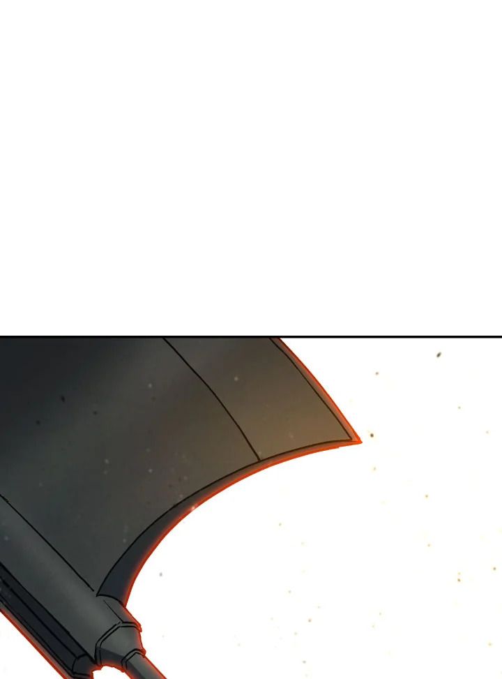 The Hero Returns ตอนที่ 76 หน้า 144