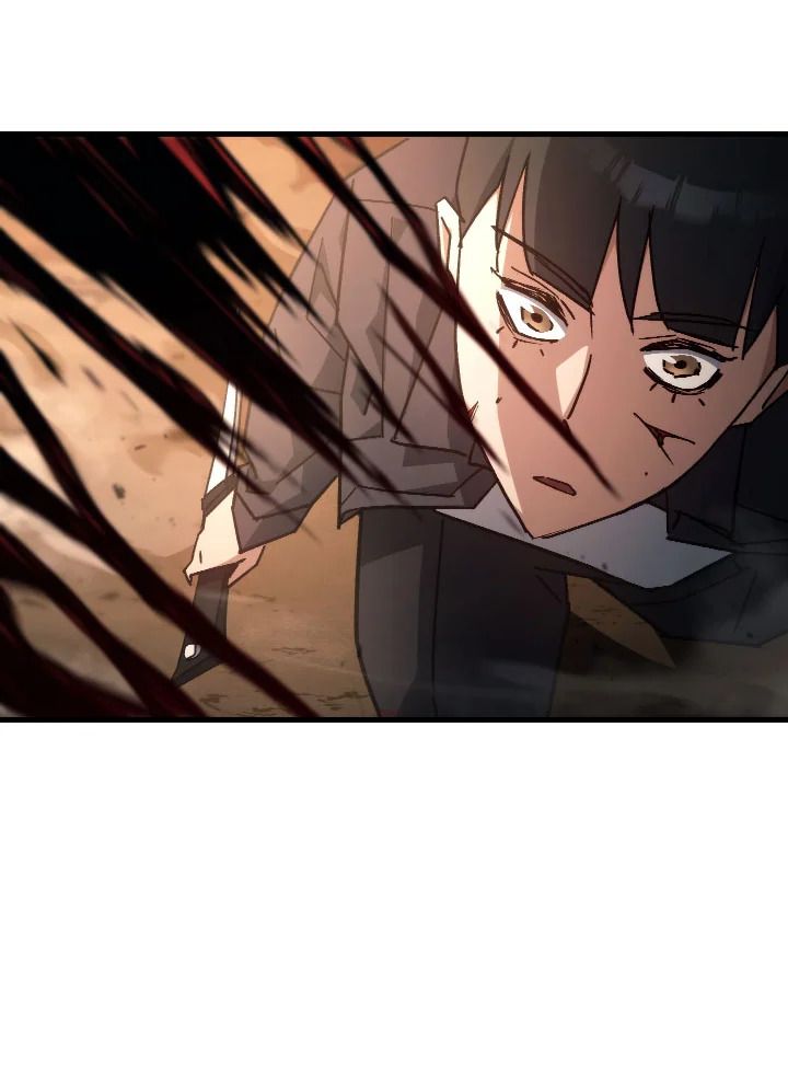 The Hero Returns ตอนที่ 76 หน้า 151