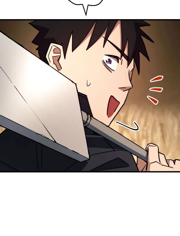 The Hero Returns ตอนที่ 76 หน้า 162