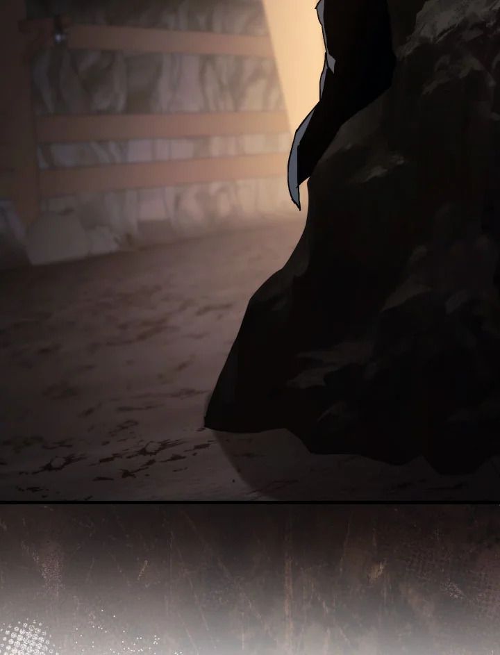 The Hero Returns ตอนที่ 76 หน้า 167