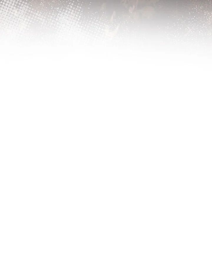 The Hero Returns ตอนที่ 76 หน้า 168