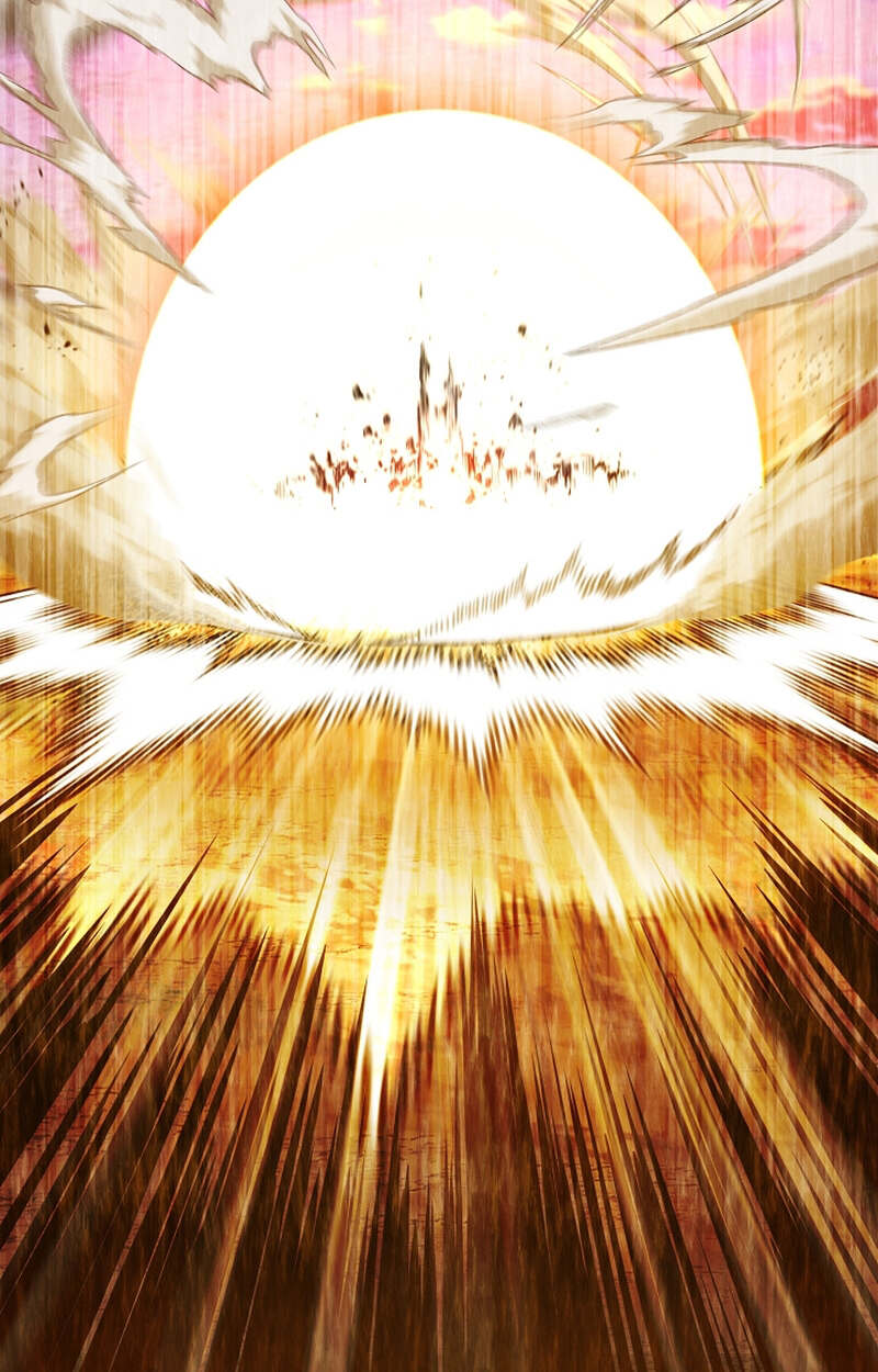 Fated to Be Loved by Villains โชคชะตากำหนดให้สาวๆตัวร้ายมารักฉัน ตอนที่ 7 หน้า 63