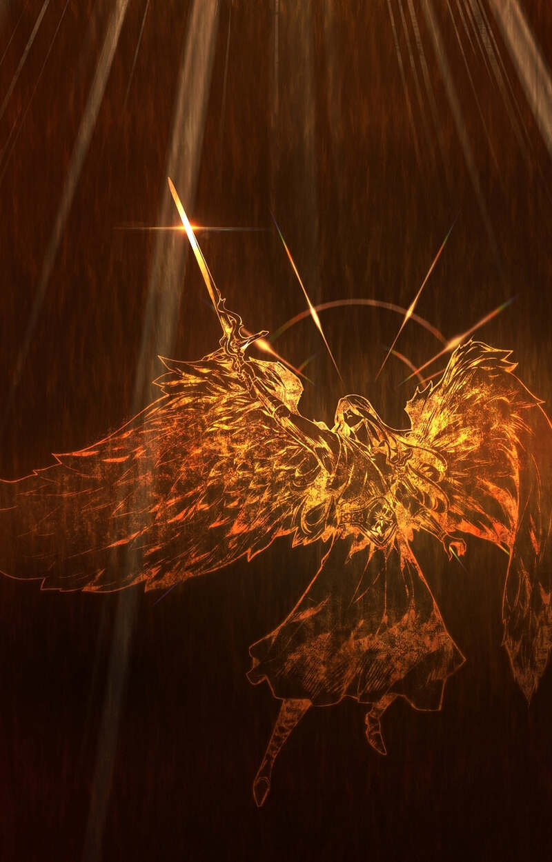 Fated to Be Loved by Villains โชคชะตากำหนดให้สาวๆตัวร้ายมารักฉัน ตอนที่ 7 หน้า 64