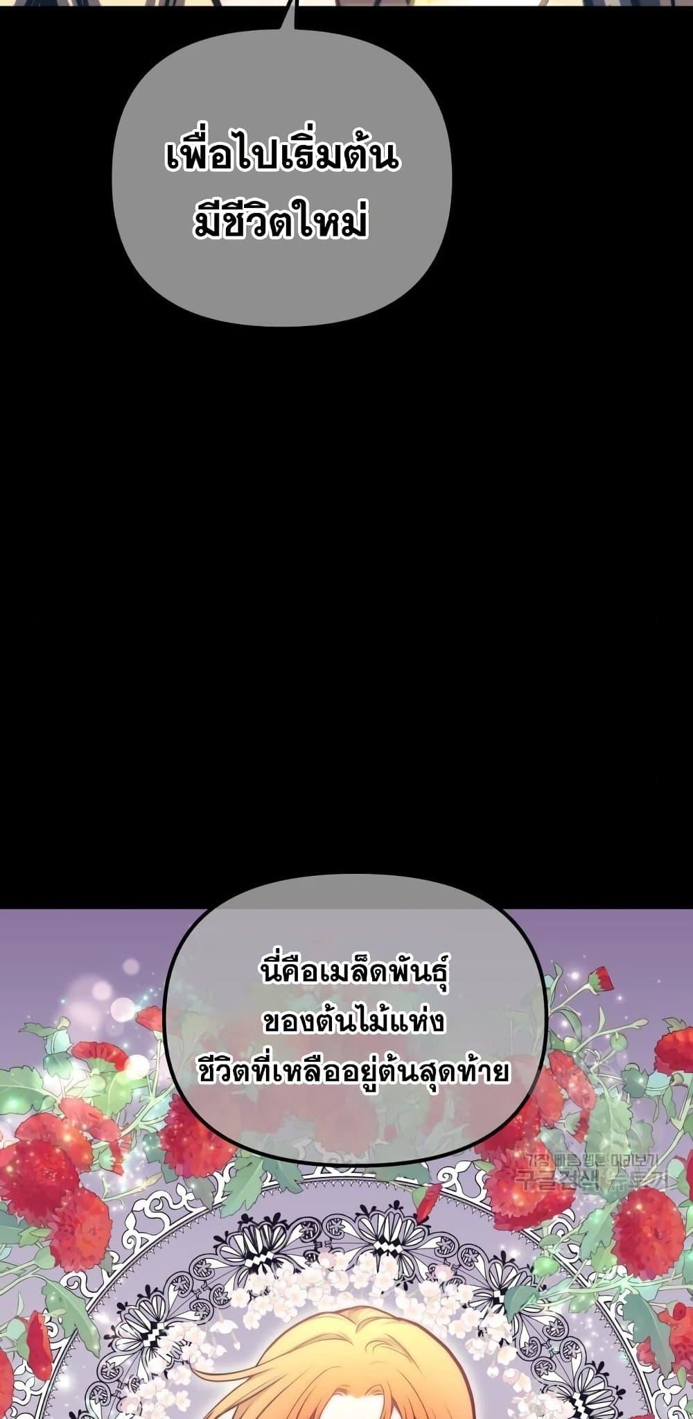 Reincarnation of the Suicidal Battle God เกิดใหม่นักรบพันธุ์ระห่ำ ตอนที่ 76 หน้า 40