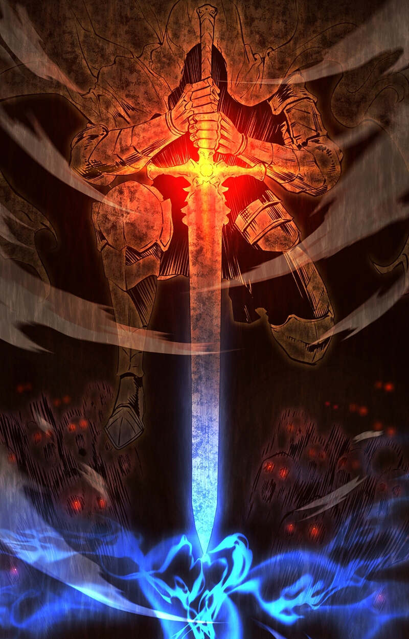 Fated to Be Loved by Villains โชคชะตากำหนดให้สาวๆตัวร้ายมารักฉัน ตอนที่ 7 หน้า 66