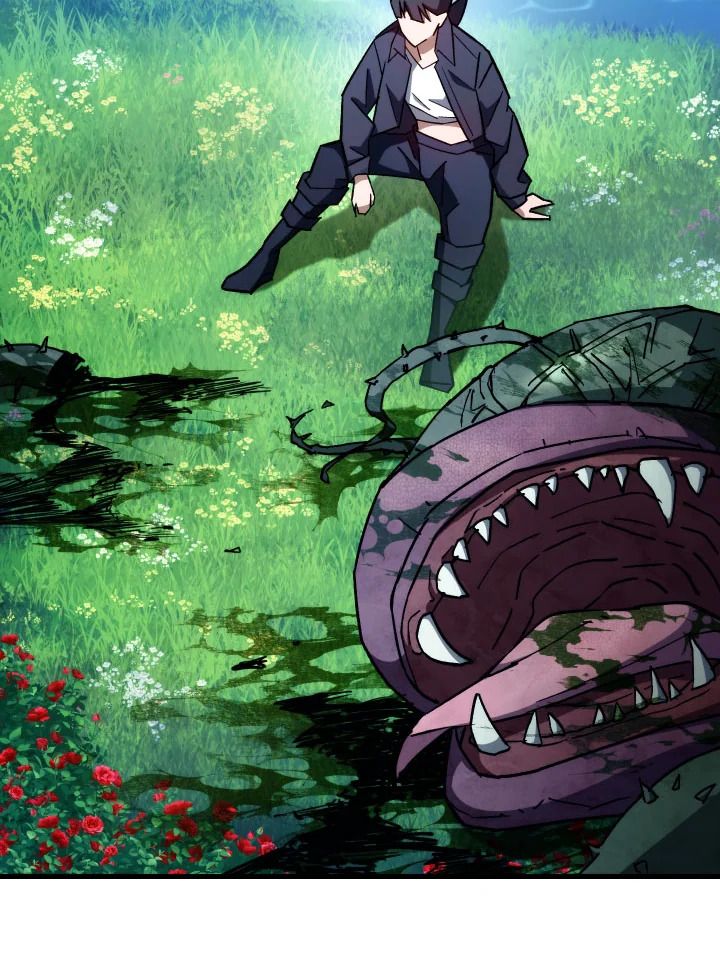 The Hero Returns ตอนที่ 77 หน้า 12