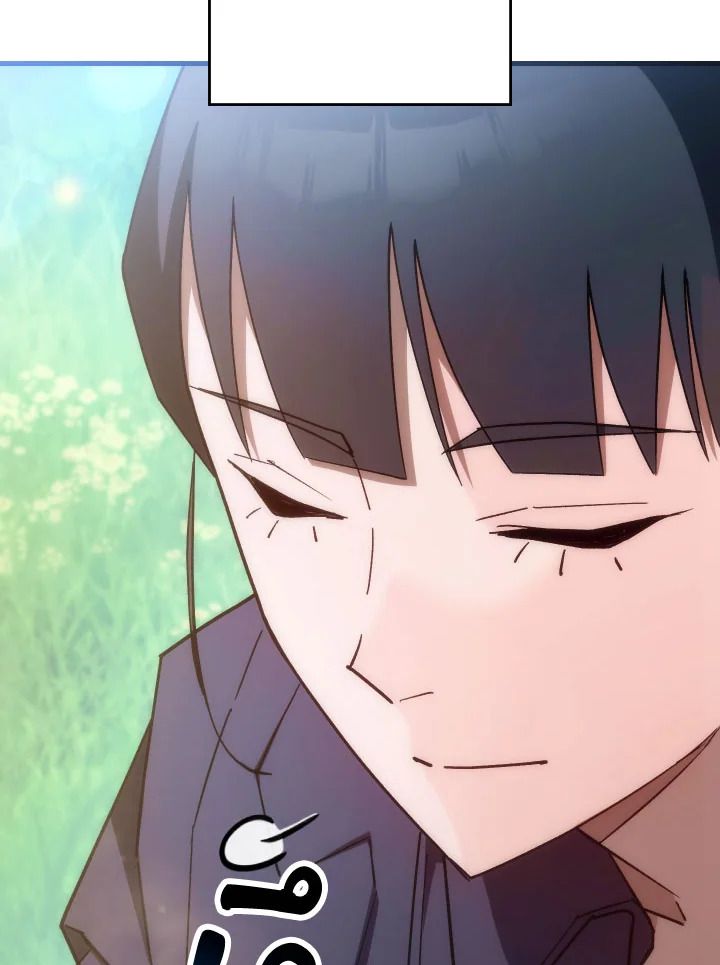 The Hero Returns ตอนที่ 77 หน้า 15