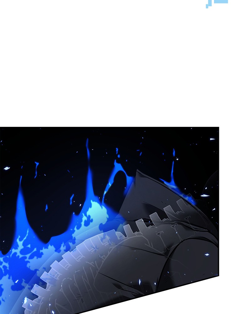 Omniscient Reader อ่านชะตาวันสิ้นโลก ตอนที่ 77 หน้า 16