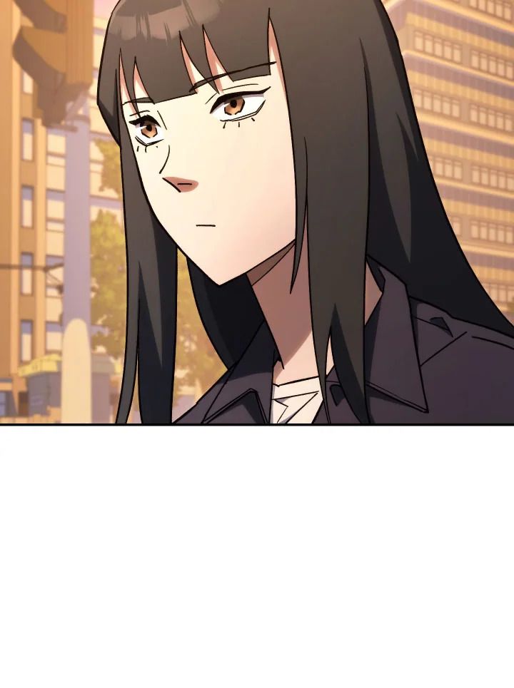 The Hero Returns ตอนที่ 77 หน้า 20