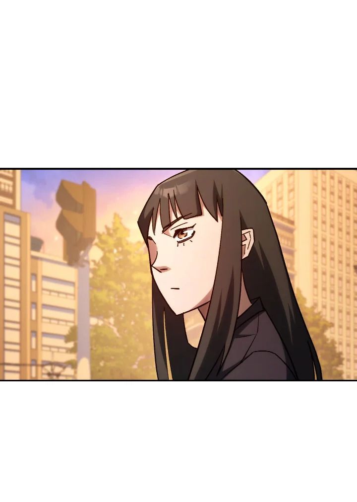 The Hero Returns ตอนที่ 77 หน้า 29