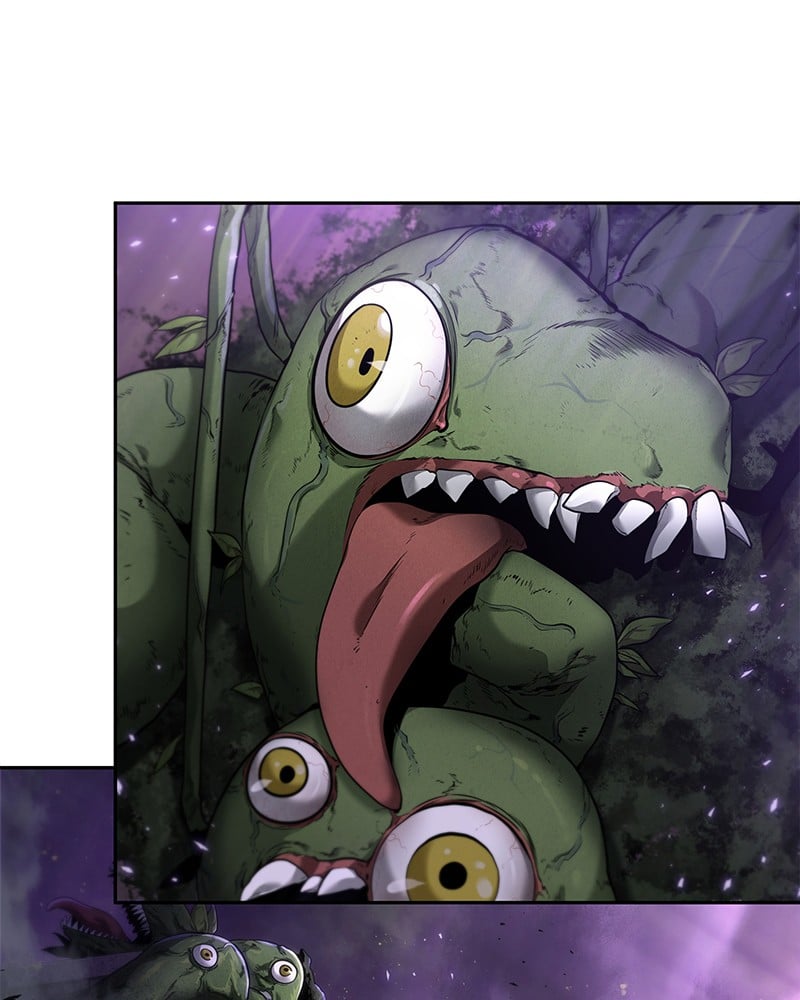 Omniscient Reader อ่านชะตาวันสิ้นโลก ตอนที่ 77 หน้า 30