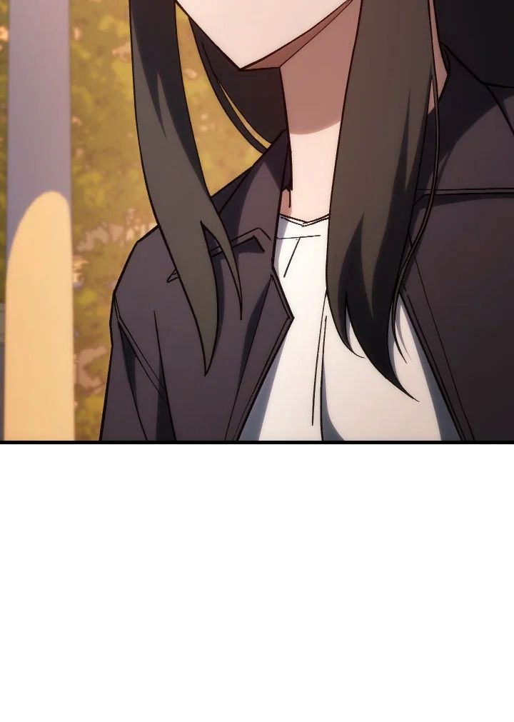 The Hero Returns ตอนที่ 77 หน้า 31