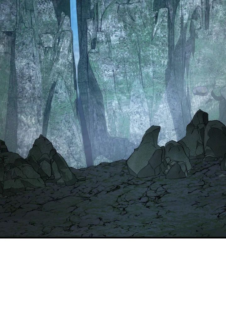 The Hero Returns ตอนที่ 77 หน้า 42