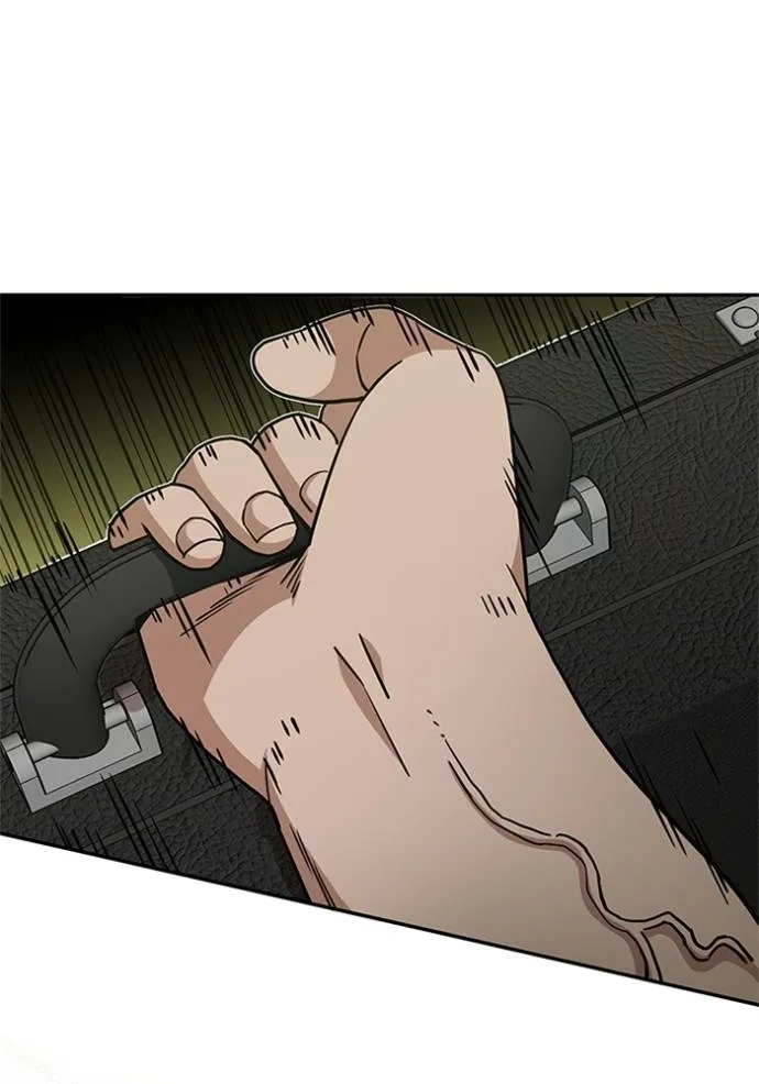 Genius of the Unique Lineage อัจฉริยะนอกคอก ตอนที่ 77 หน้า 56