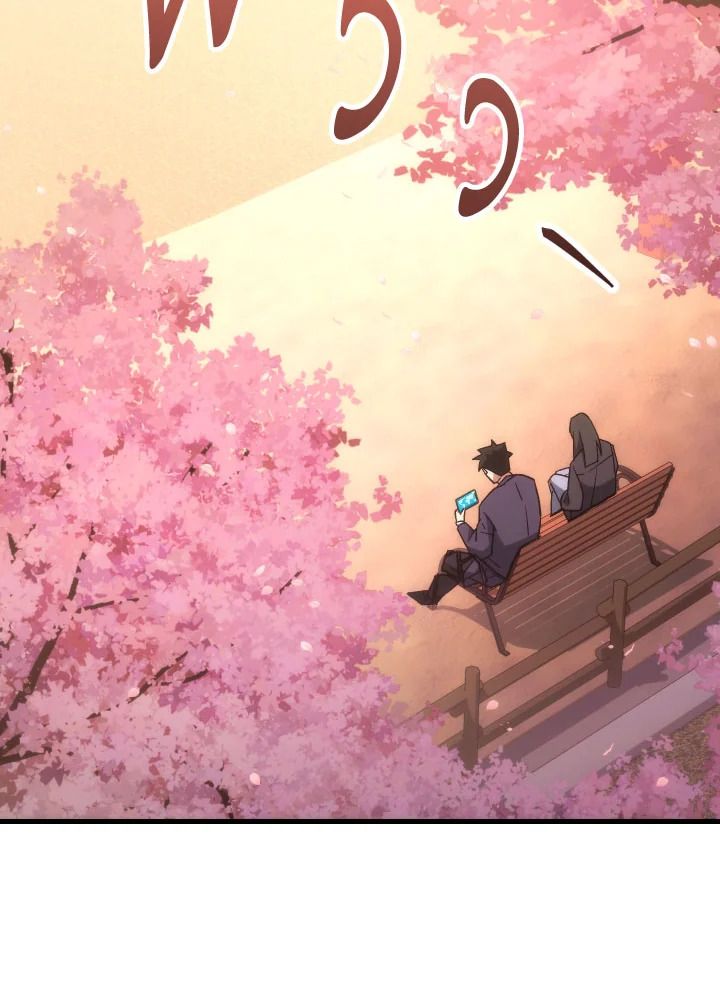 The Hero Returns ตอนที่ 77 หน้า 59