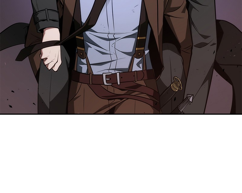 Omniscient Reader อ่านชะตาวันสิ้นโลก ตอนที่ 77 หน้า 59