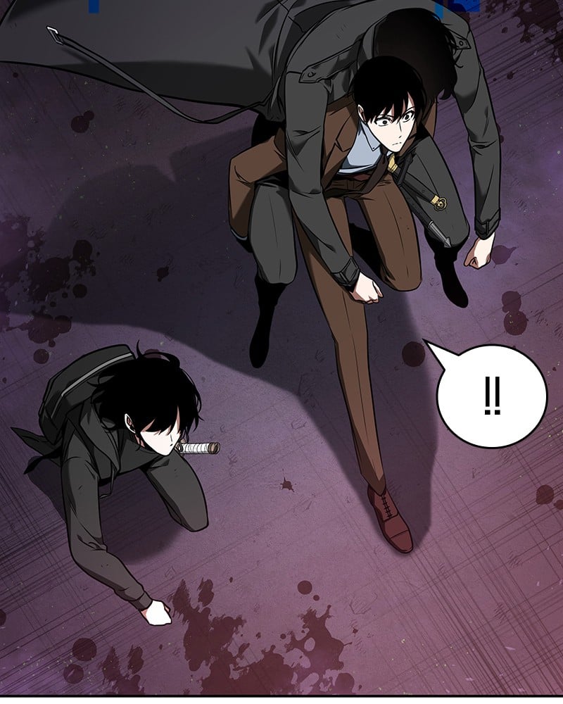 Omniscient Reader อ่านชะตาวันสิ้นโลก ตอนที่ 77 หน้า 64