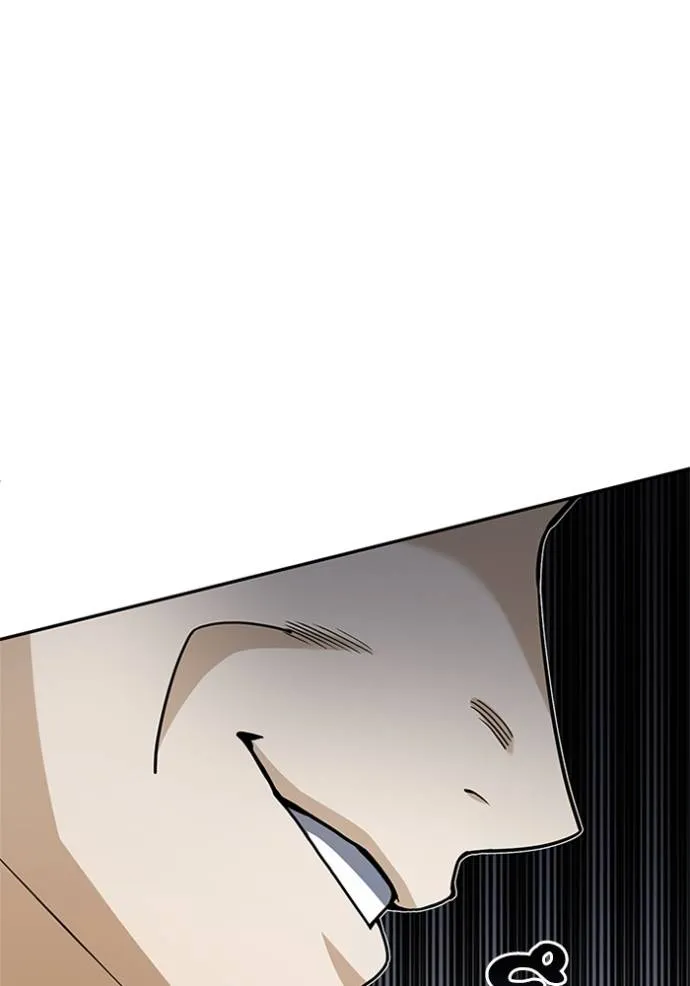 Genius of the Unique Lineage อัจฉริยะนอกคอก ตอนที่ 77 หน้า 67