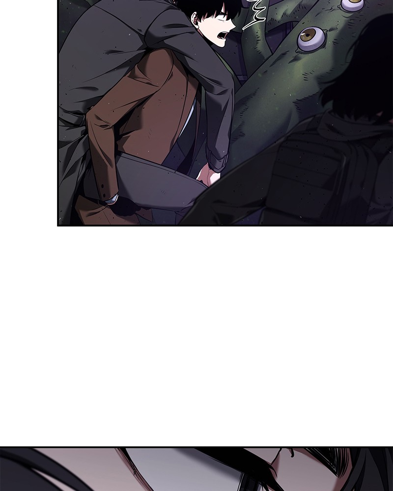 Omniscient Reader อ่านชะตาวันสิ้นโลก ตอนที่ 77 หน้า 70