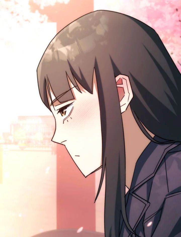 The Hero Returns ตอนที่ 77 หน้า 71