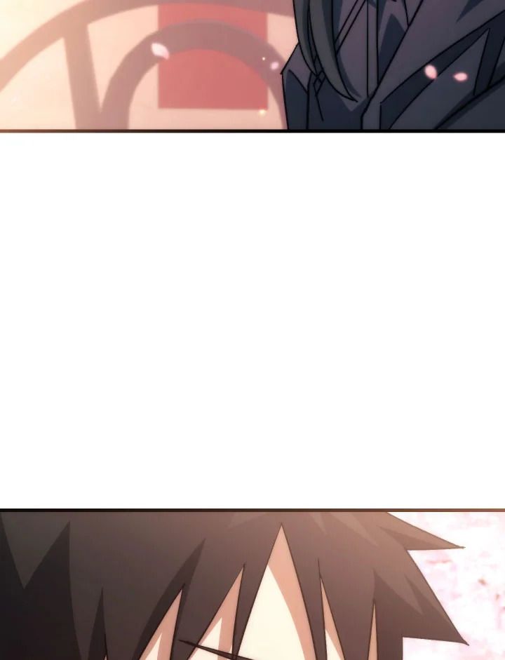 The Hero Returns ตอนที่ 77 หน้า 72