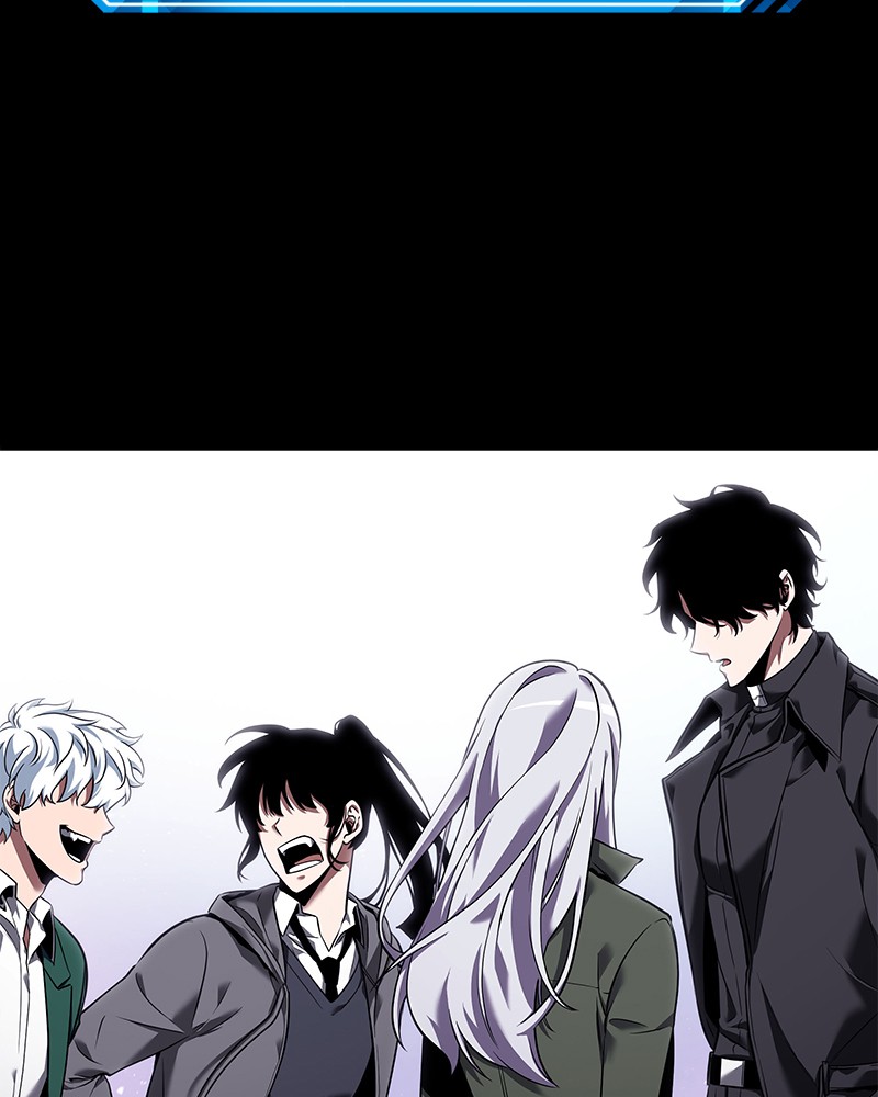 Omniscient Reader อ่านชะตาวันสิ้นโลก ตอนที่ 77 หน้า 72