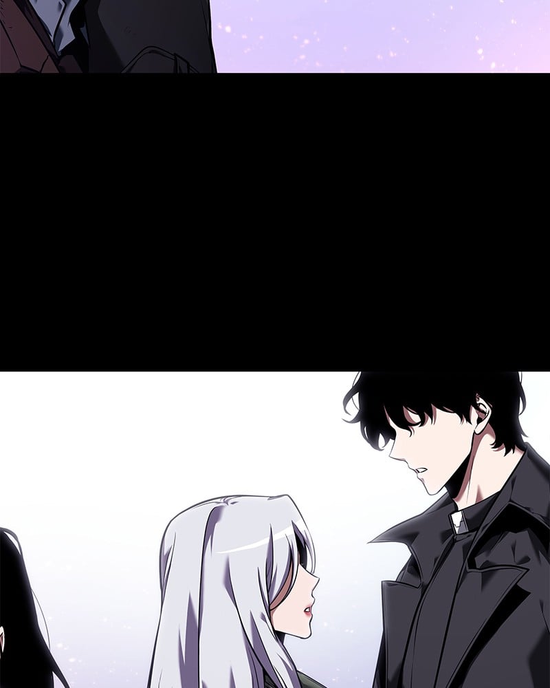 Omniscient Reader อ่านชะตาวันสิ้นโลก ตอนที่ 77 หน้า 74