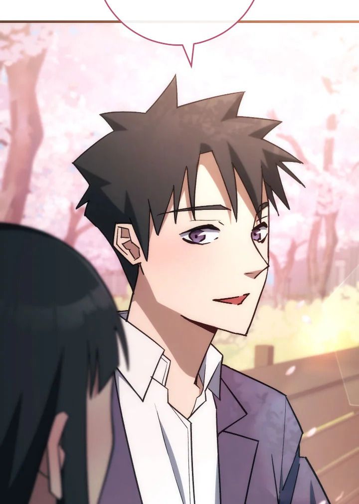 The Hero Returns ตอนที่ 77 หน้า 76