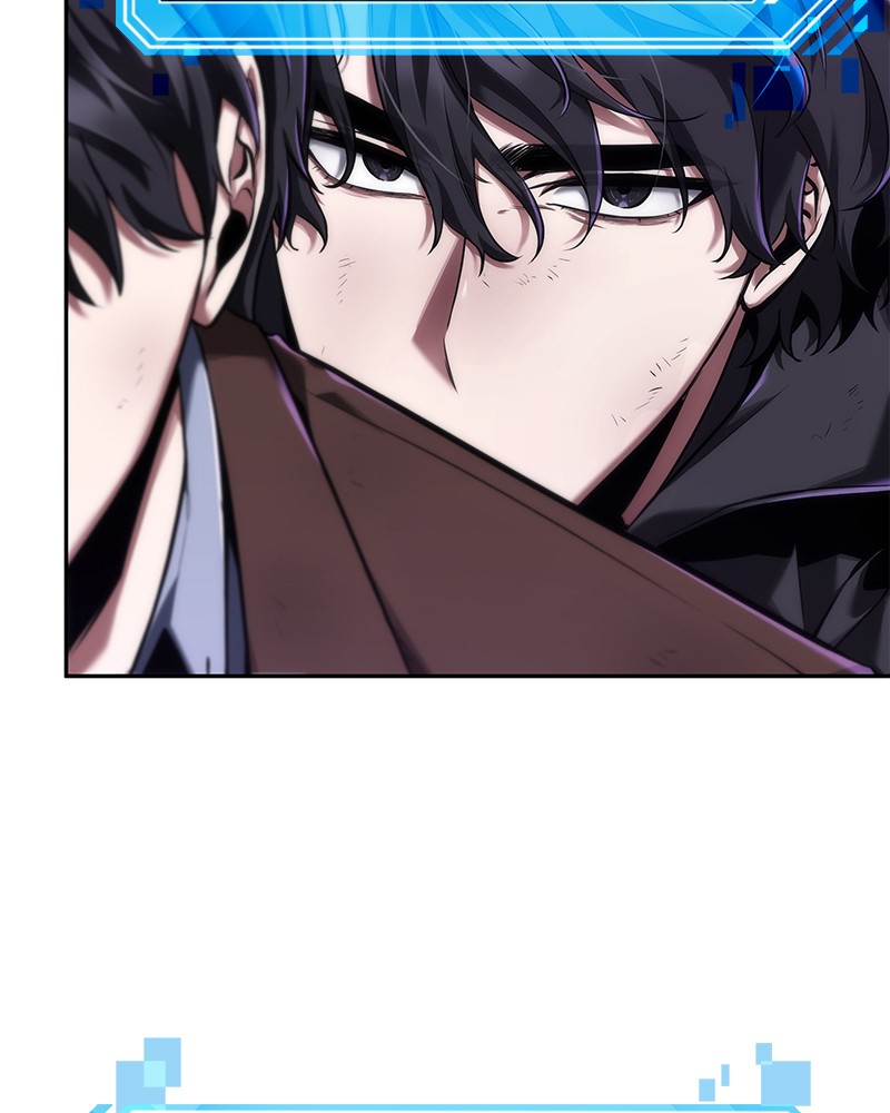 Omniscient Reader อ่านชะตาวันสิ้นโลก ตอนที่ 77 หน้า 82