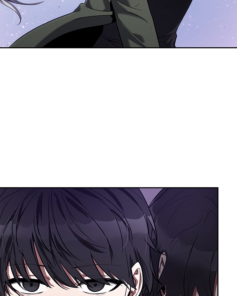 Omniscient Reader อ่านชะตาวันสิ้นโลก ตอนที่ 77 หน้า 84