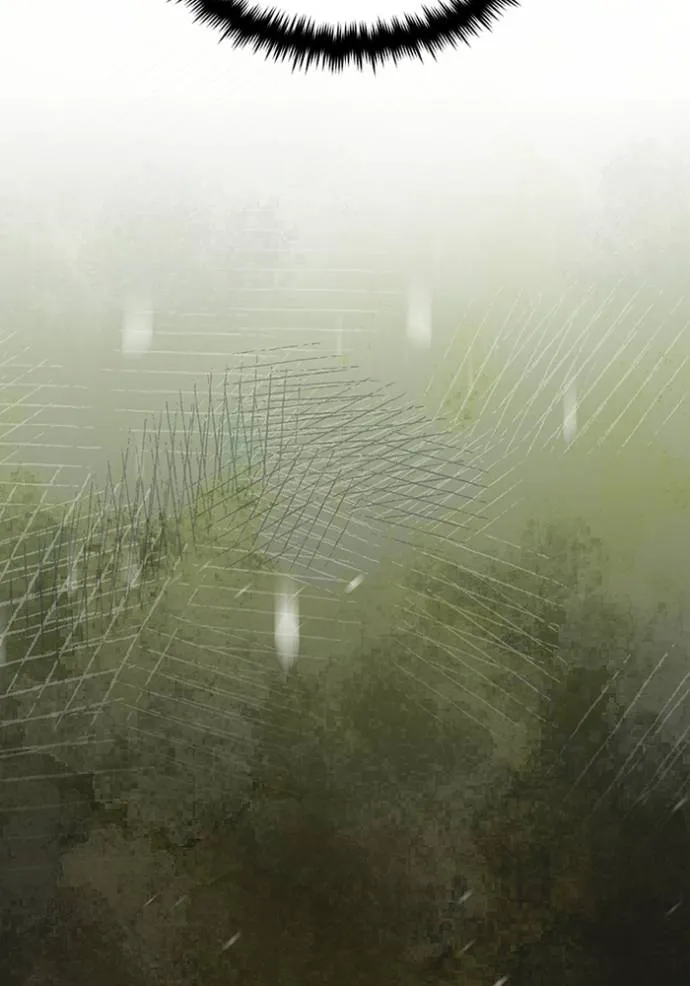 Genius of the Unique Lineage อัจฉริยะนอกคอก ตอนที่ 77 หน้า 86