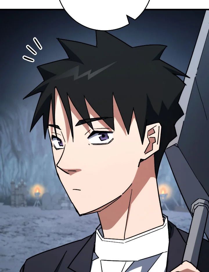 The Hero Returns ตอนที่ 77 หน้า 93