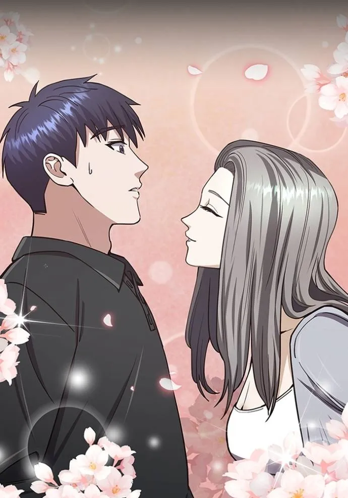 Genius of the Unique Lineage อัจฉริยะนอกคอก ตอนที่ 77 หน้า 95