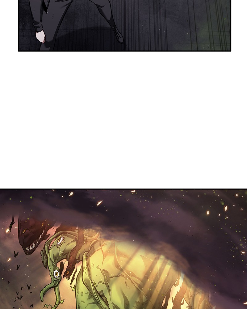 Omniscient Reader อ่านชะตาวันสิ้นโลก ตอนที่ 77 หน้า 96