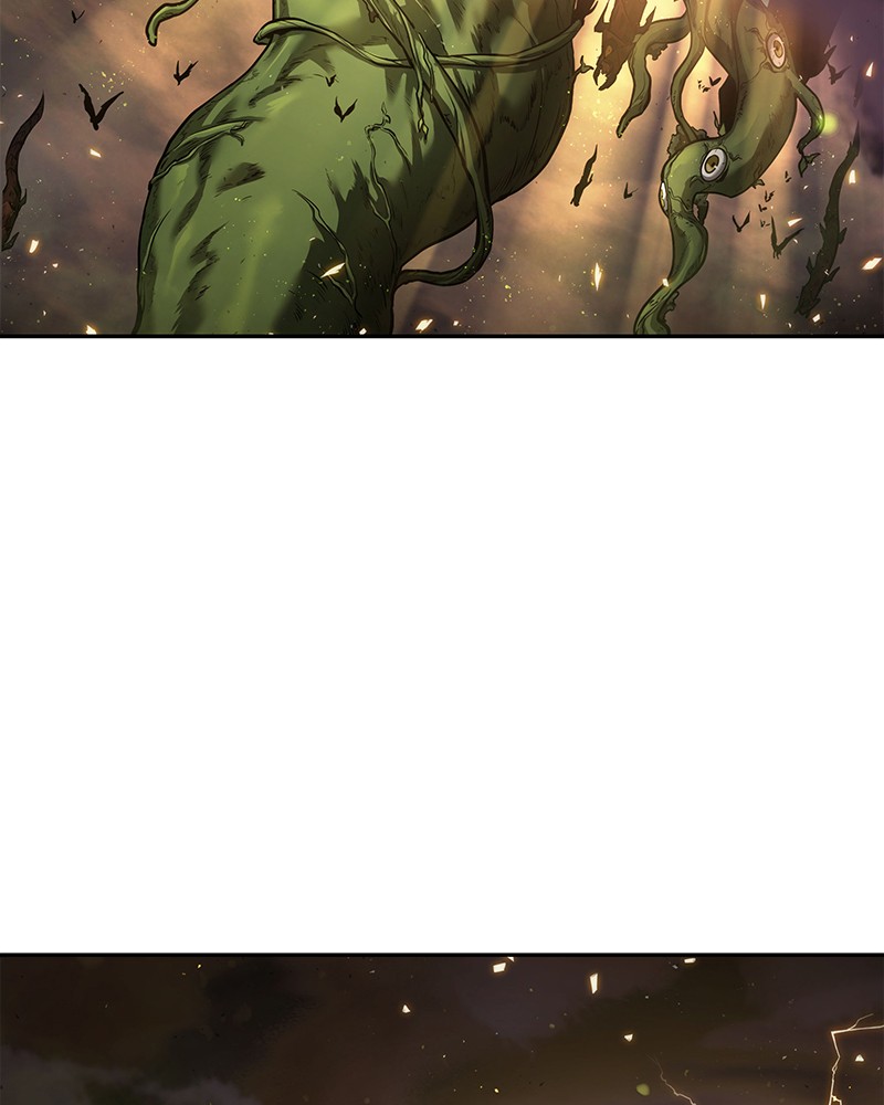 Omniscient Reader อ่านชะตาวันสิ้นโลก ตอนที่ 77 หน้า 97