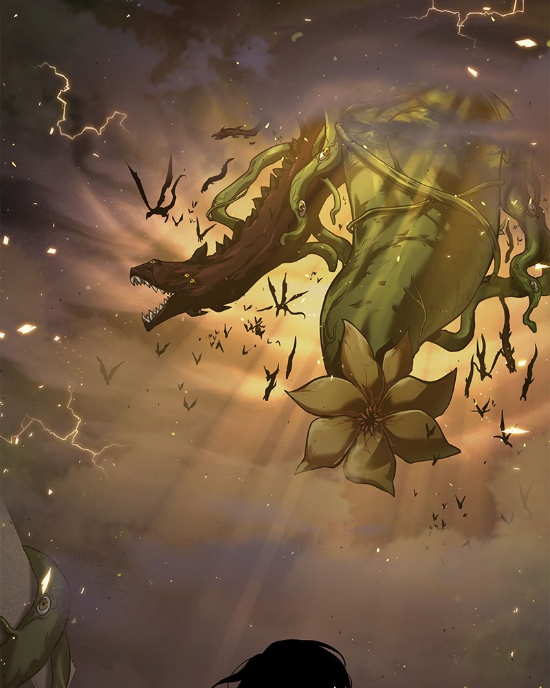 Omniscient Reader อ่านชะตาวันสิ้นโลก ตอนที่ 77 หน้า 98