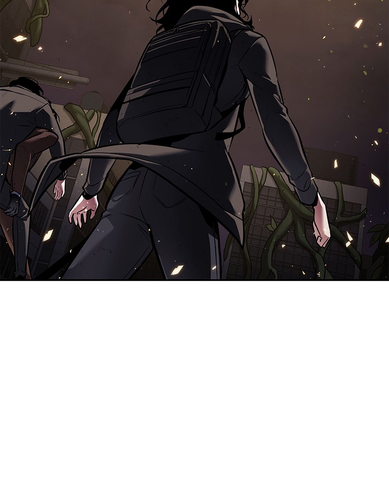 Omniscient Reader อ่านชะตาวันสิ้นโลก ตอนที่ 77 หน้า 99