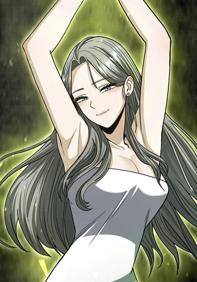 Genius of the Unique Lineage อัจฉริยะนอกคอก ตอนที่ 77 หน้า 100