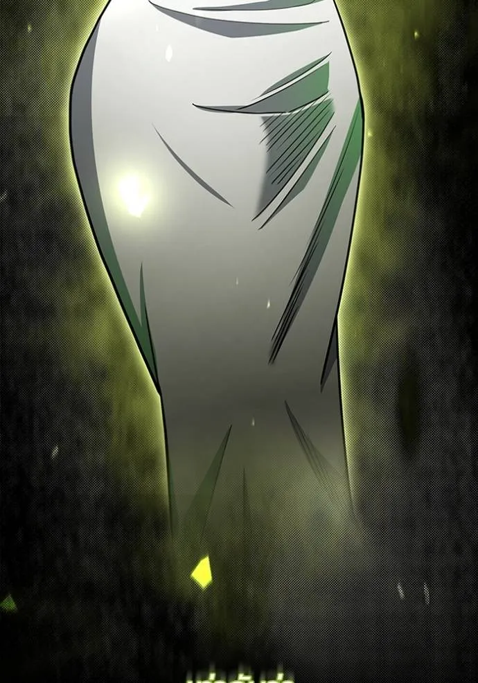 Genius of the Unique Lineage อัจฉริยะนอกคอก ตอนที่ 77 หน้า 101