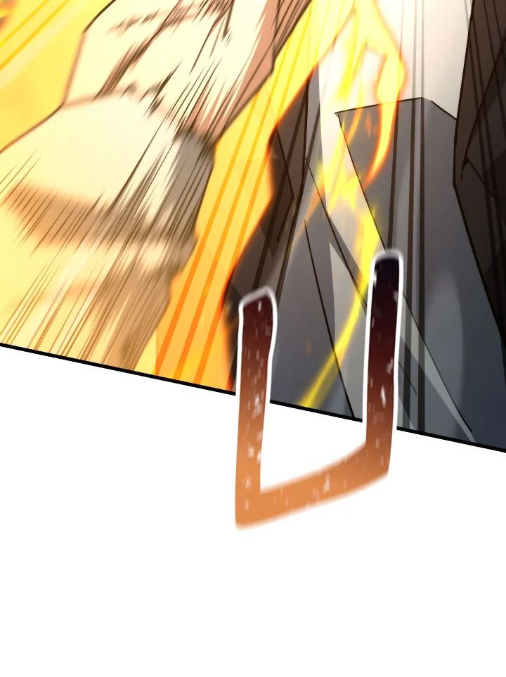 The Hero Returns ตอนที่ 77 หน้า 107