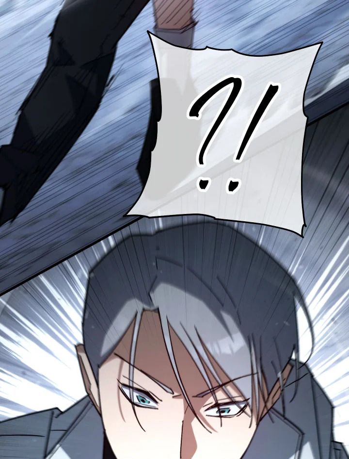 The Hero Returns ตอนที่ 77 หน้า 110