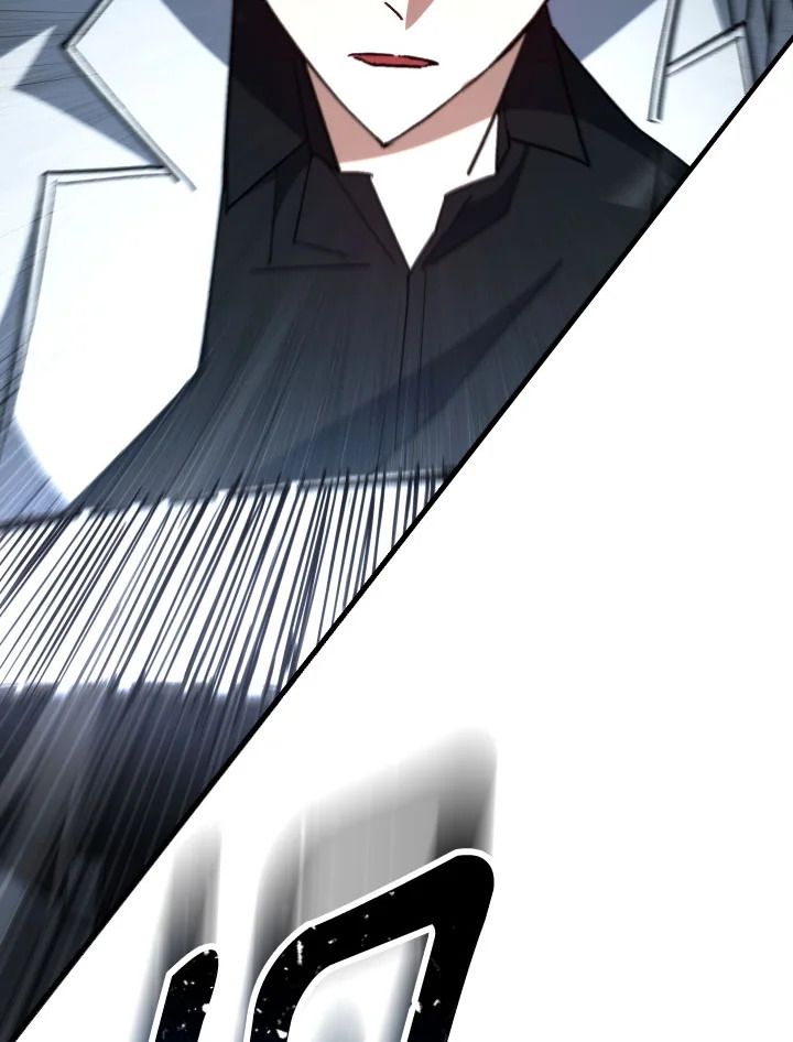 The Hero Returns ตอนที่ 77 หน้า 111