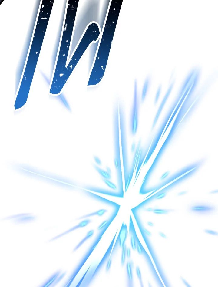 The Hero Returns ตอนที่ 77 หน้า 112