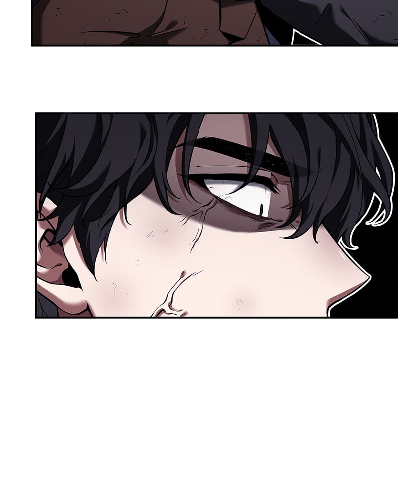 Omniscient Reader อ่านชะตาวันสิ้นโลก ตอนที่ 77 หน้า 114