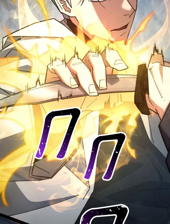 The Hero Returns ตอนที่ 77 หน้า 115