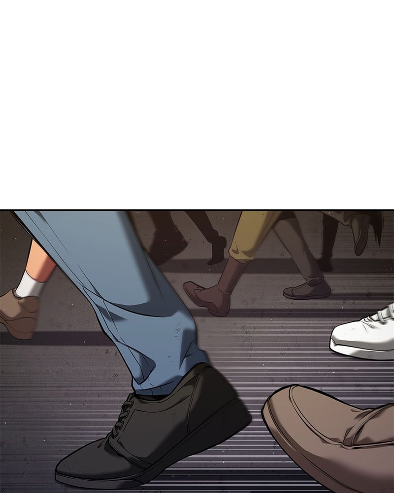 Omniscient Reader อ่านชะตาวันสิ้นโลก ตอนที่ 77 หน้า 118