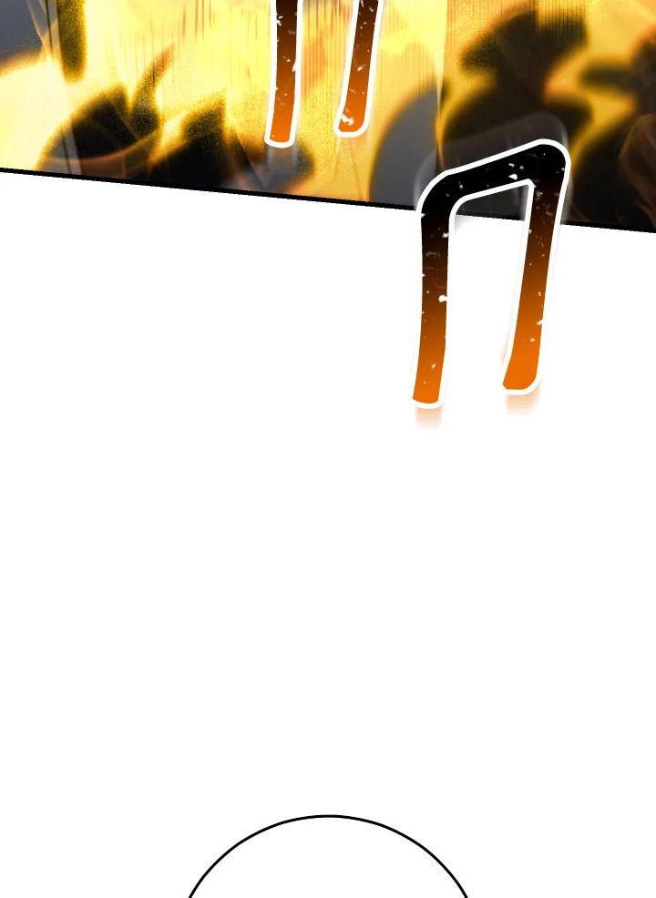 The Hero Returns ตอนที่ 77 หน้า 119