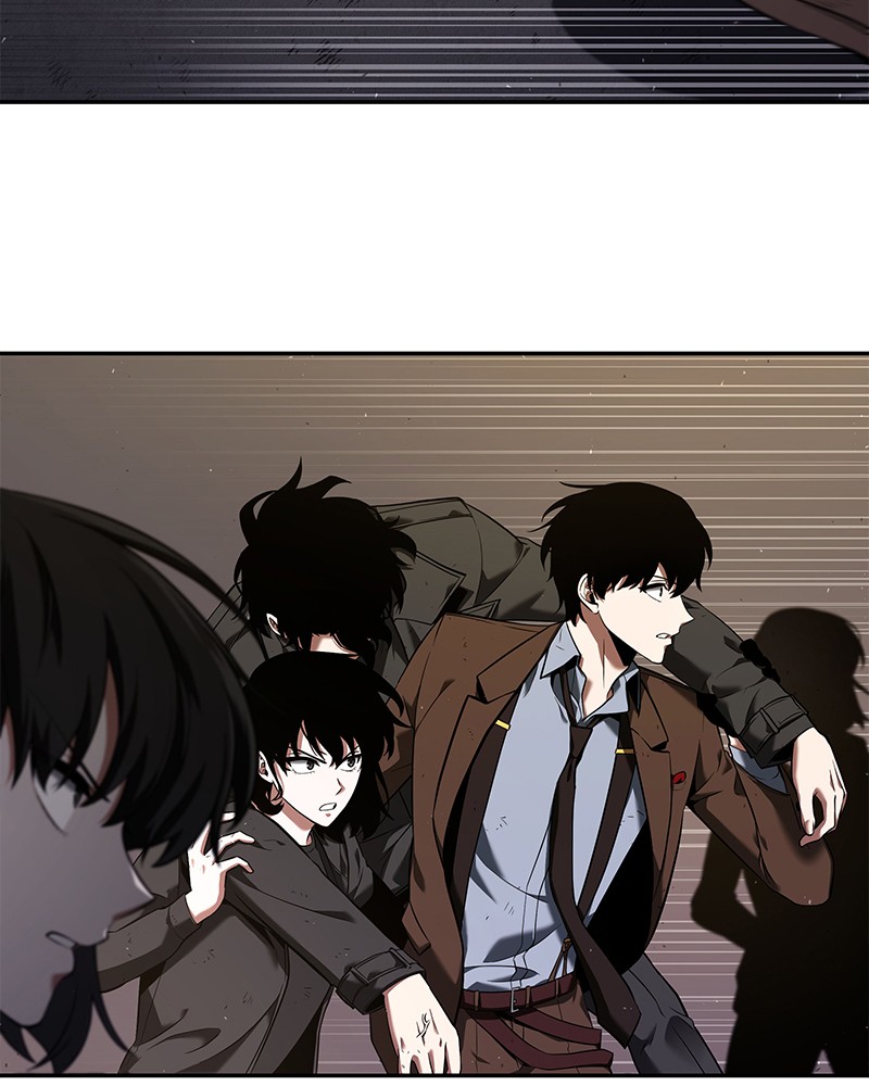 Omniscient Reader อ่านชะตาวันสิ้นโลก ตอนที่ 77 หน้า 119