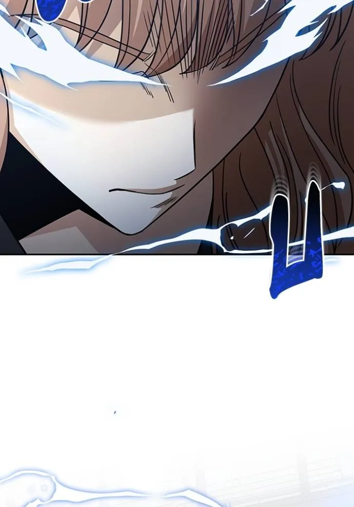 Genius of the Unique Lineage อัจฉริยะนอกคอก ตอนที่ 77 หน้า 119