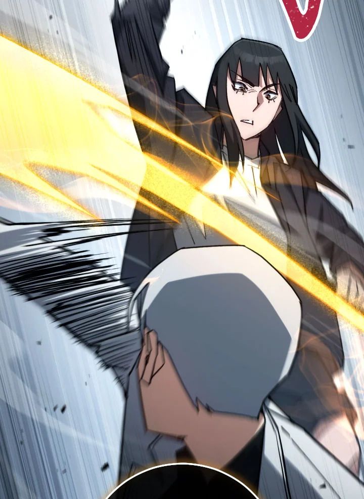 The Hero Returns ตอนที่ 77 หน้า 121